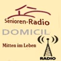 Domicil logo