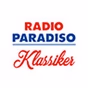 Radio Paradiso - Klassiker logo