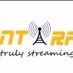 Vgant Radio logo