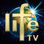 Life TV logo
