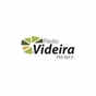 Rádio Videira logo