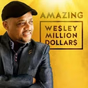 Million Dollar Radio logo