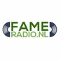 Fame Radio logo