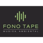 FonoTape Ambient logo