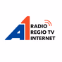 A1 Radio logo