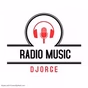 Radio Music logo