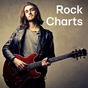 104.6 RTL - Rock Charts logo