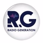 Radio Generation logo