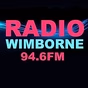 Radio Wimborne logo