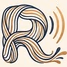 Full Radio logo