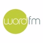 Word FM - WBZC logo