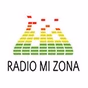 Radio Mi Zona logo