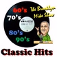 TBMS Radio logo