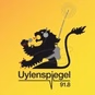 Radio Uylenspiegel logo