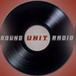Sound Unit Radio logo