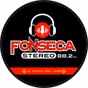 Fonseca Stereo logo