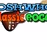 JoshWho Classic Rock logo