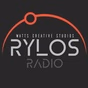 Rylos Radio logo