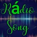 Rádio Song logo
