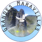 Radio Grandes Maravillas logo