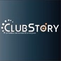 Clubstory logo
