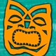 Tiki Beach Shop Radio logo