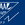 Radio Totaal Nijmegen logo