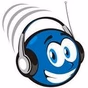 Rádio FM do Povo Web logo