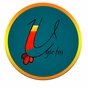 உயிர் FM logo