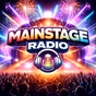 HearMe.fm - Mainstage logo