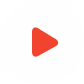 安阳交通广播 logo