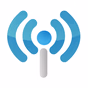 Cyber Tunez logo