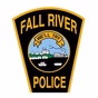 Fall River Police and Fire logo