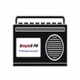 Rádio Simples FM logo