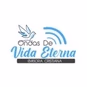 Ondas de Vida Eterna logo