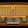 Radio Charleston logo