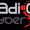 Radio Cyber logo