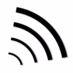 Radyo Boğaziçi logo