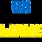 UA Wave logo