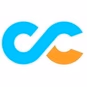 Church Connect logo