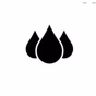 Nosenimierda logo