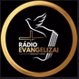 Radio Evangelizai logo