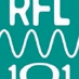 RFL 101 logo