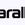 Music Land Radio logo