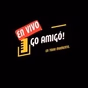 Go Amigó logo