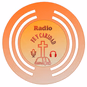 Radio Fe y Caridad (Bermuda) logo