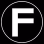 Frome FM logo