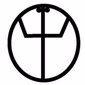Orra Meu Radio logo