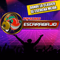 Radio Escarabajo logo