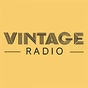 Vintage Radio logo